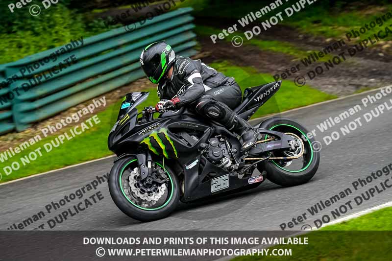 cadwell no limits trackday;cadwell park;cadwell park photographs;cadwell trackday photographs;enduro digital images;event digital images;eventdigitalimages;no limits trackdays;peter wileman photography;racing digital images;trackday digital images;trackday photos
